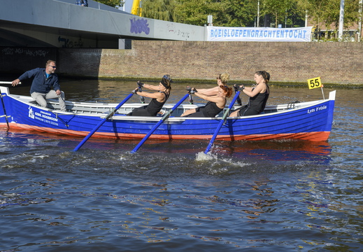 20211009-Grachtenrace-Start-259